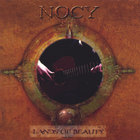 Nocy - Lands Of Beauty