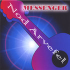 Nod Arvefel - Messenger