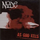 As God Kills