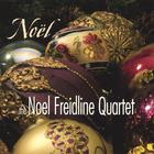 Noel Freidline - Noel