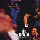 Noel Freidline - CD 2000