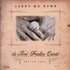 Noel Freidline - Carry Me Home