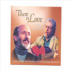 There Is Love - A Holiday Music Celebration