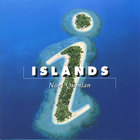 Noel Quinlan - Islands