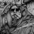 Black Esoteric Evangelium (EP)