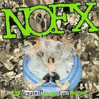 NOFX - "The Greatest Songs ever writt