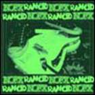 NOFX - Nofx/Rancid BYO Split Series Vol. III