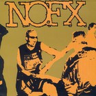 NOFX - Fat Club