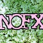 NOFX - All of me