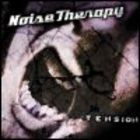 Noise Therapy - Tension