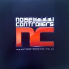 noisecontrollers - Yellow Minute (Vinyl)
