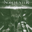 Noisehunter - Time To Fight