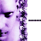 Noisex - Ignarrogance CD2