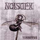 Noisuf-X - Tinnitus
