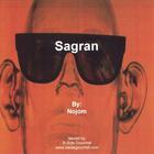 Nojom - Sagran