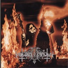 To The Gates Of Blasphemous Fire (Reissued 2004)