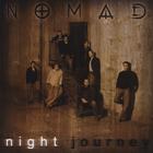 Nomad - Night Journey