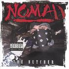 Nomad - The Butcher