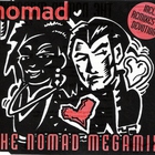 Nomad - The Nomad Megamix