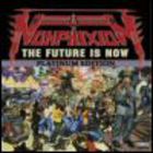 The Future Is Now (Platinum Edition) CD2