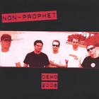 Non-Prophet - Demo 2006