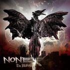 None - The Rising