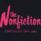 Nonfiction - earthling jam