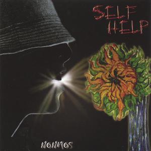 Self Help (Clean Version)
