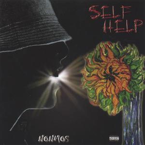 Self Help