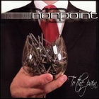 Nonpoint - To The Pain