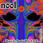 Music For People With A.D.D.