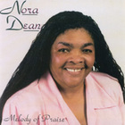 Nora Dean - Melody Of Praise