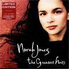 Norah Jones - The Greatest Hits (Limited Edition)