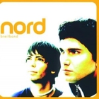 Nord - Nord