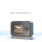 Nordic - The Transatlantic EP