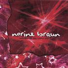 Norine Braun - Evolution of the Blood Star