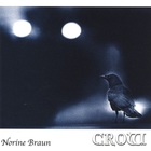 Norine Braun - Crow