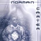 Norman Carter - Nice and Slow