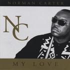 Norman Carter - My Love