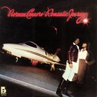 Norman Connors - Romantic Journey (Buddah LP)