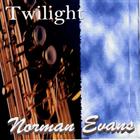 Norman Evans - Twilight