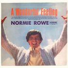 Normie Rowe - A Wonderful Feeling