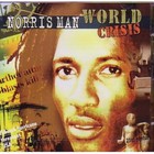 Norris Man - World Crisis