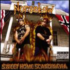 Norselaw - Sweet Home Scandinavia