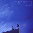 North - Drowning In Sky