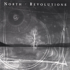 North - Revolutions