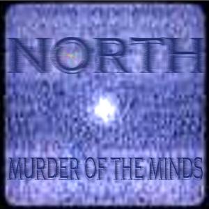Murder of the Minds (Single)