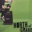 North of Grand - Attention to Revenge
