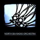North Sea Radio orchestra - North Sea Radio Orchestra