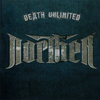 Death Unlimited